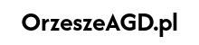 Serwis AGD Orzesze