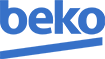 Serwis Beko Orzesze