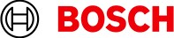 Serwis Bosch Orzesze