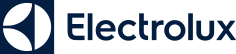 Serwis Electrolux Orzesze