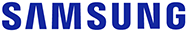 Serwis Samsung Orzesze